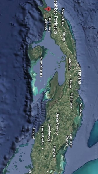 50,000 year old PYRAMID! #facts