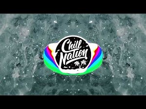 DRAKE - JANICE STFU (MOONLGHT REMIX)