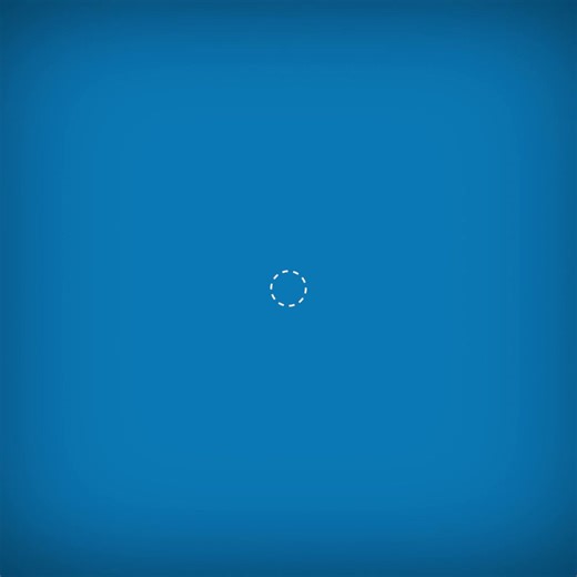 Meet our newest Milestone Achiever: Tayla When Tayla began therapy at 13 months, standing felt impossible. Because of vascular dystrophy and joint hypermobility, she struggled to crawl, pull herself up to stand or take steps. Now at 16 months, she’s pulling up on her own, cruising along furniture, balancing for up to 30 seconds and even taking her very first steps! Looking ahead, Tayla’s goals include walking more on her own. She wants to build her strength, balance and improve her ability to na