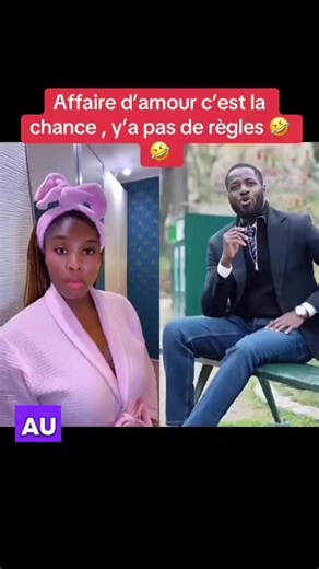 Vidéos de 2S-Design ✂️✂️ (@2sdesign0) avec son original - 2S-Design ✂️✂️