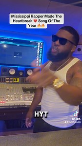 1.5K views · 173 reactions | When @FlyRichDouble Said I Remember My Feelings Was Hurt But They Ain’t hurt nomo I FELT THAT ‼️❤️‍啕 #HYT #Mississippi #FlyRichDouble | Michael Robinson Jr. | Facebook