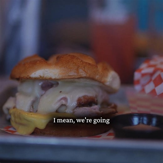 My dad always said Juab County is full of incredible people, and he was right. This week, Abby and I spent time with the folks who make this place so special, from Juab High seniors to hardworking locals whose careers are rooted in rural Utah. We are going to keep working to bring more opportunities here and make sure they stay here. | Gov. Spencer J. Cox