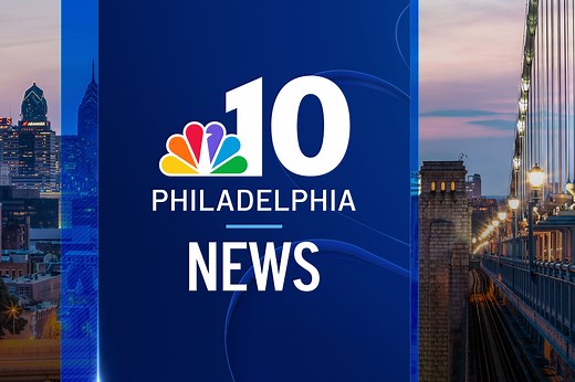 Philadelphia Zoo Unlocking Its Zoo Key Program Once Again