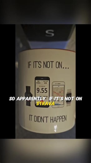 Hoe do you take yours? #tea #brew #running #skate