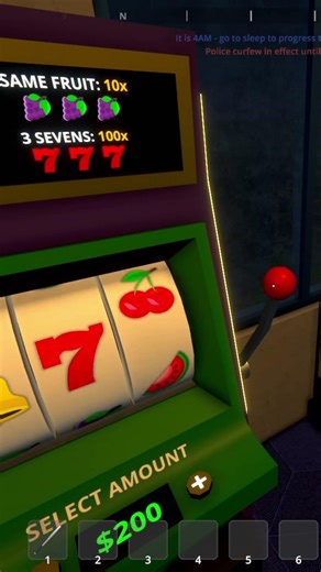 Mashed Potato Brain Case Study