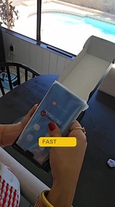 2.5K views | Still paying for talk, text, or data? You might not...