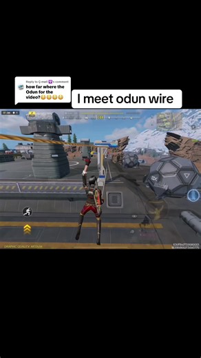 Exploring the Fun of Odun Wire Gameplay
