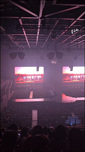 #straykids #SKZ_5th_fanmeeting #SKZ_5 'CLOCK_vcr