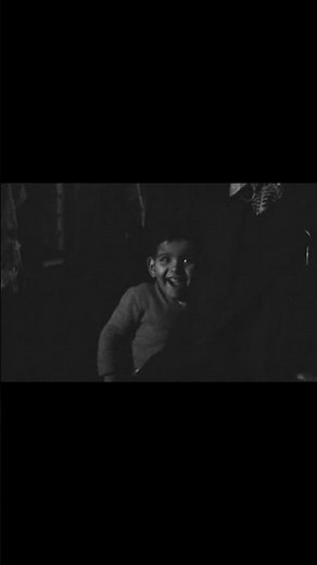 It's a lovely month of May... watch Chris Marker and Pierre Lhomme's LE JOLI MAI now ▶️ #paris