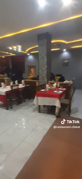 en direct @Youcef Guerbas à #climat de france