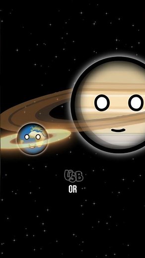 What If the Moon Exploded?