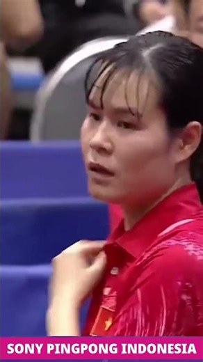 KALAH STAR VIETNAM VS THAILAND SINGLE WOMEN SEAGAMES THAILAND 2025 SET 3 PART 2