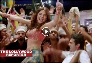 30K views · 52 reactions | Have a look at some of the A-list Pakistani celebrities during Ramadan and after Ramadan. | Pardesi Dhola | Facebook