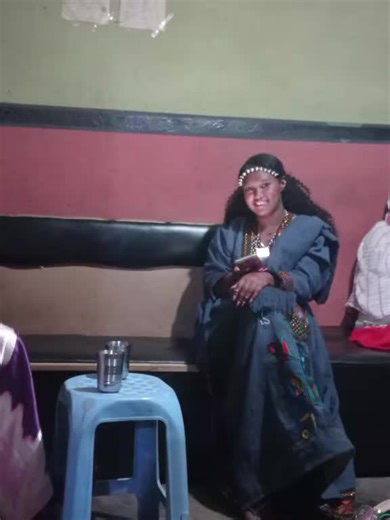 alemzbelelu (@alemzbelelu)’s videos with original sound - (SEWMEHON)-ABREHAM HEYRU