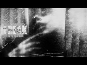 Doja Cat - Freak | Slowed & Reverb