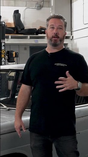 The Legendary BMW M10 Engine!