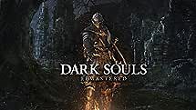 DARK SOULS: REMASTERED - Nintendo Switch [Digital Code]