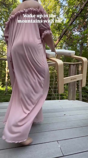 Morning fitness routine: quick at-home workout to start your day