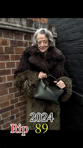 Harry Potter Cast Then vs Now (2004–2026) | Magical Transformation 🔥#viral #trending #shortsfeed