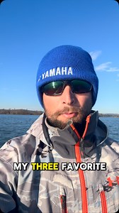 Justin Lucas on Reels