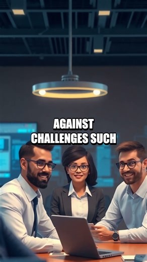 Smart Gloves Shaping the Future of Everyday Tech