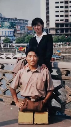 My life journey ✨️ 🙃 🙂 #motivational #usa_tiktok #motivation #toughlife