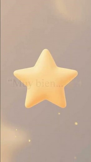 Respiración para niños ✨ Ejercicio corto para relajar #ParaNiños#maternidadreal #kidsmeditation