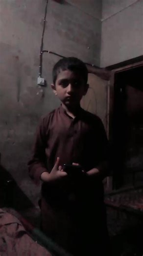 mudasir55859 (@mudasir55859)’s videos with original sound - English movies🎥🍿