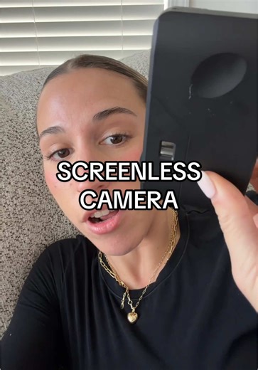 Why Choose a Digital Film Camera Over Disposable Cameras?