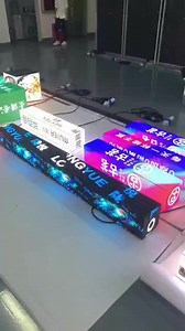 led signs DIY size #ledscreen #ledsign n #ledwall #install #3D #led #flexible #led #ledsign #ledwall #ledbillboard #respect #resolution #rgb #ledscreen #ledsign #ledsigns #led #ledmodules #ledrepair #ledscreen #lcd #lcdtv #ledpanel #ledsign #ledbillboard #tv #screen #display #panel #ledpanel #videowall #panel #display #videowall #diy #HD #magic #softscreen #logo #diy | Apollomi LED Screen Display Factory