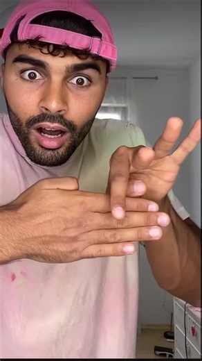 Viral Tiki Tiki music Trend 😘 Try Thumb 👍 Challenge 😍 #tikitiki #shortvideo #music #dance #trending