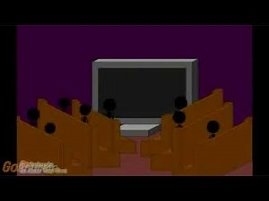 goanimate studios logo gracie films