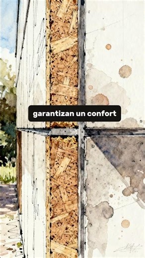 Esta casa dejó de ser un horno 🔥 | Reforma Inteligente