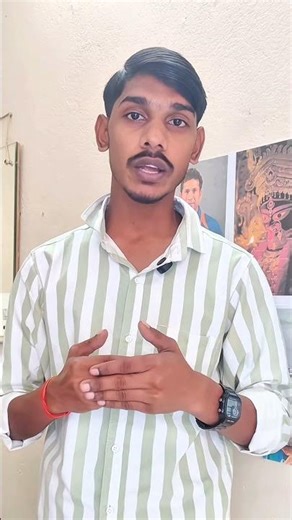 Indian education system ​#EducationSystem​#IndianEducation​#RightToEducation​#EducationReform​ #1234