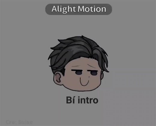 Embracing Trends in Video Creation