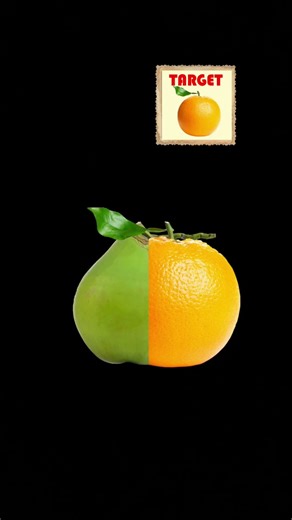 Random upload it’s work only 3 rounds