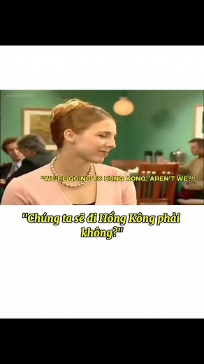 Practice listening to English with Daily Conversation 💬 Topic: Movies 📺 Edit: Sara Rose 🌹 Source: https://youtu.be/_KXmZKW_cag?si=azBYXp2cMdk76f7e #sararoselifediary #English #listen #speakenglish #knowledge #studyenglish | Sara Rose