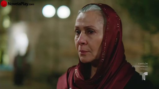 Lejos de Ti Capítulo 30 Completo Online En Español Latino