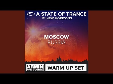 How To Confuse A Cat (James Warren 'Feline' Remix)