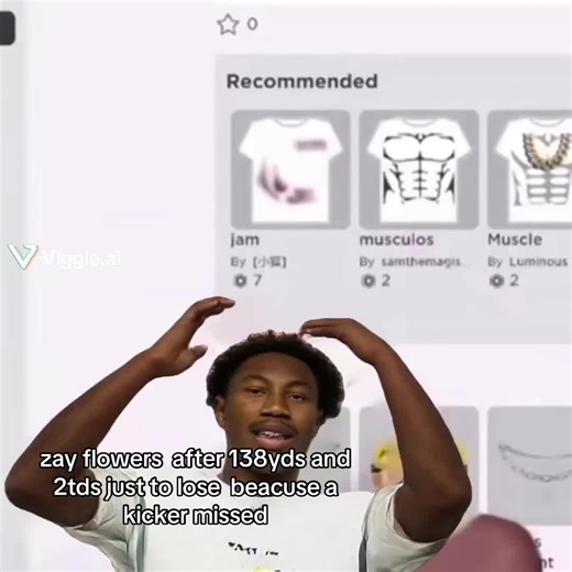 #zayflowers #baltimoreravens #nfl #football #ravens | zayflowers