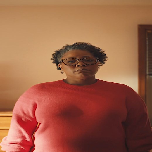 Let the expert painters at Five Star Painting transform your living spaces with fresh colors and flawless finishes. Our skilled crews specialize in all painting services tailored to your unique style. Get a free consultation today! | Five Star Painting of Mandeville