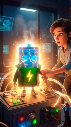 PASSO BEM SOLTO (Slowed) | NO BATIDÃO (SLOWED) | Golu Battery saved everyone #shorts #ai #explore