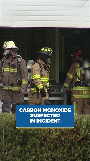 NEWS 12 (@wcti12)’s videos with original sound - NEWS 12