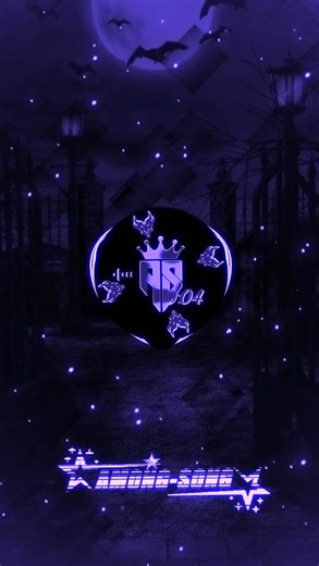 danger phonk ☠️🎧#aveeplayer #fyp #foryou #foryoupage #foryouofficial #music #phonk #bassboosted #brazil #amongsong8 #trendingsong