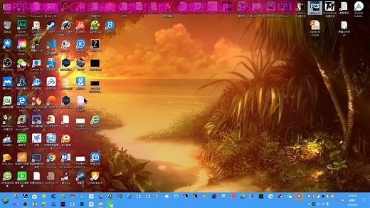 【Win32汇编程序设计】0-环境搭建