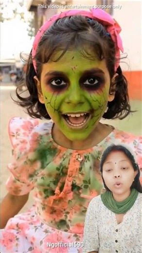 #TIMELAPSE​​​​: START to FINISH Alone BUILD LOG Cabin (Wooden House), How To Build Wooden Cabin,