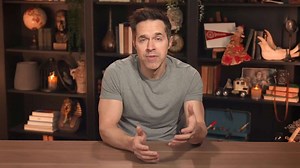 Bob Dylan Tracks With Tragic Origins