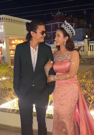 Building a Strong Support System for Your Needs