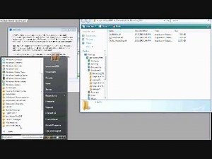 Rice's Video Plugin Tutorial