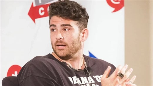 Democrats’ shameful mainstreaming of Hasan Piker